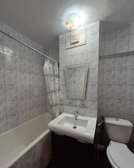 Apartament 2 Camere | Decomandat | Lujerului - 10