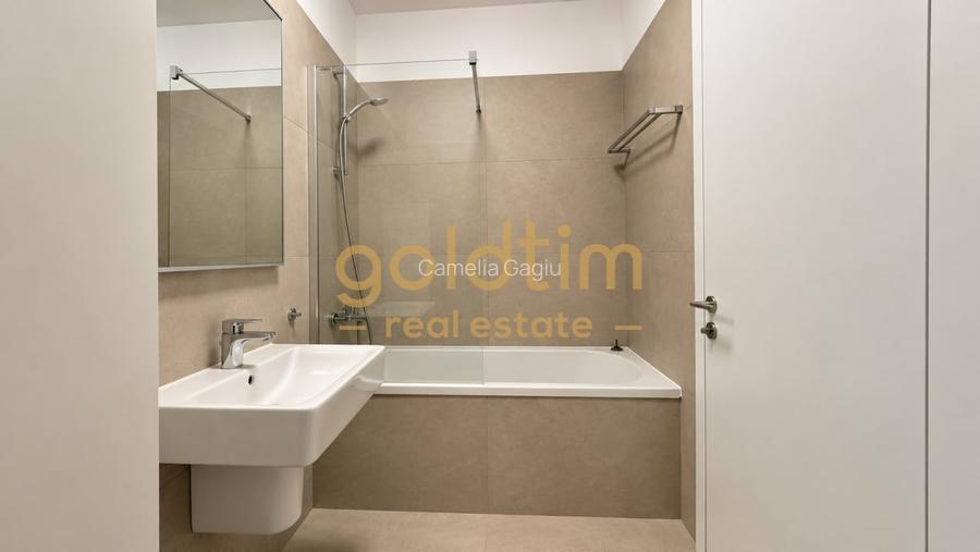 SUPERB / HERASTRAU / COMPLET MOBILAT SI UTILAT / BALCON / LOC DE PARCARE
