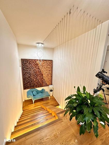 Apartament cu 7 camere în Bună Ziua