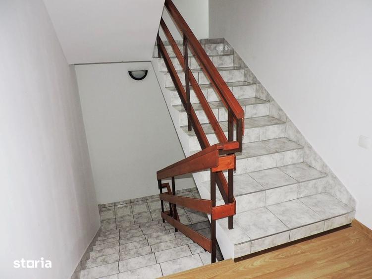 10 camere in vila , loc de parcare ,in zona strazii Observator - 5