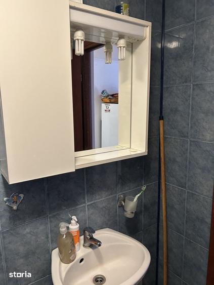 Casă cu 4 camere cu Teren 249 Mp în Zamora
