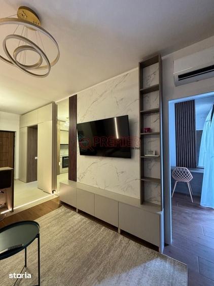 Apartament cu 4 camere - Popesti Leordeni - - 3