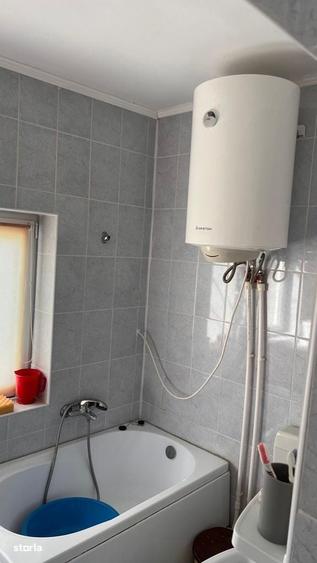 Casa 3 camere - Jaristea - 9