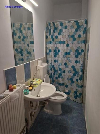Pta Unirii- Bdul Cantemir inchiriere spatiu Vila Parter - 6