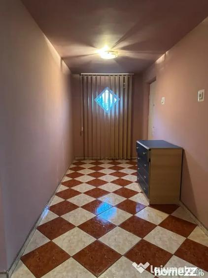 Casă cu 4 camere cu Teren 1105 Mp în Strejnicu