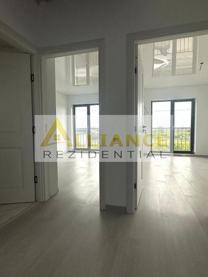 Casă individuală cu 3 camere cu Canalizare în Dărăști-Ilfov