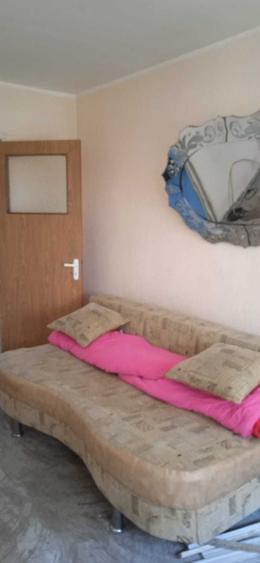 Apartament cu 2 camere decomandat în Micro 13