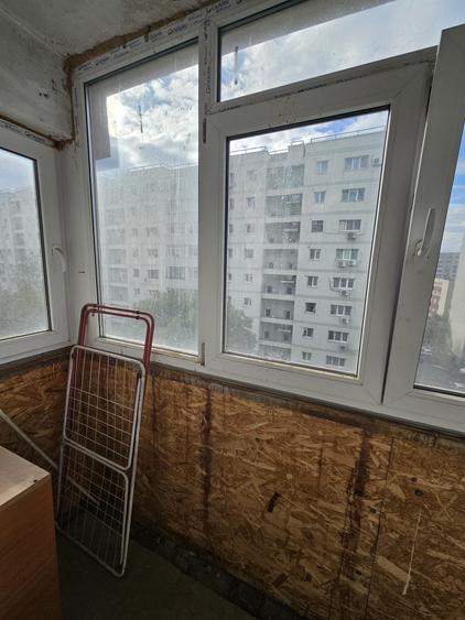 Apartament cu 2 camere semidecomandat în 1 Decembrie 1918