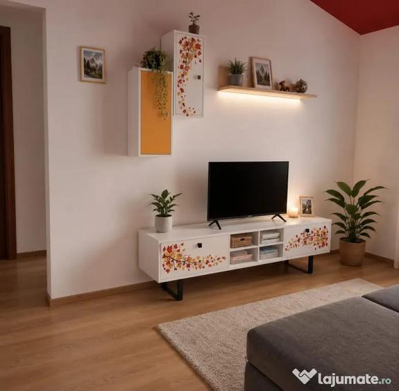 Apartament 3 camere Constanta - 7