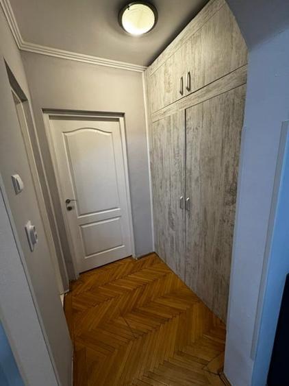 Apartament 3 camere | Podgoria | La cheie | Complet mobilat și utilat - 3