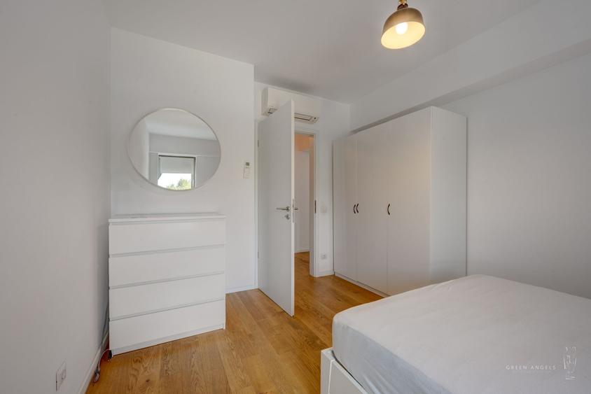 Apartament 2 camere cu logie în Aviatiei Park, București Sector 1 - 13