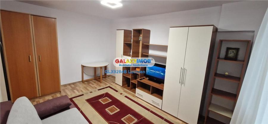 Apartament cu 2 camere decomandat, mobilat în 1 Decembrie 1918