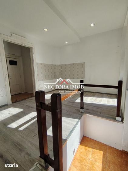NECTORA IMOB Exclusivitate-Spatiu comercial Ultracentral,40 mp,Vitrina - 6