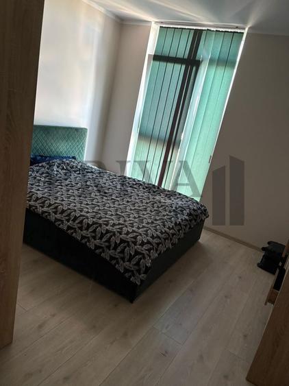 Apartament modern 2 camere, 54 mp, etaj 11, Rebreanu - 4