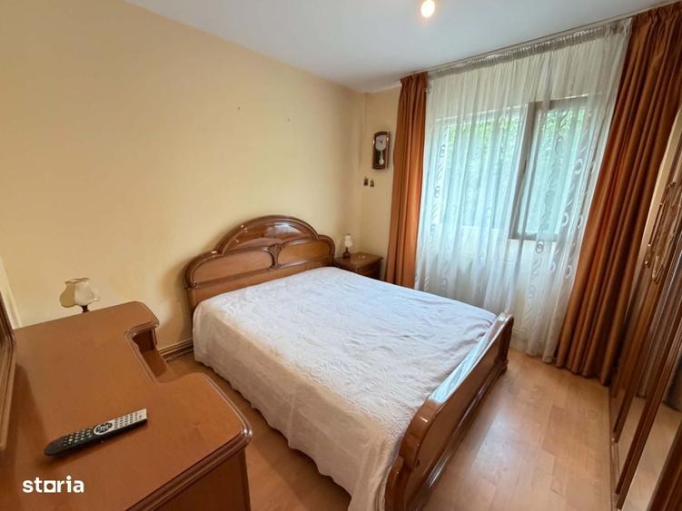 OKAZIE!!!Apartament decomandat spatios - 7
