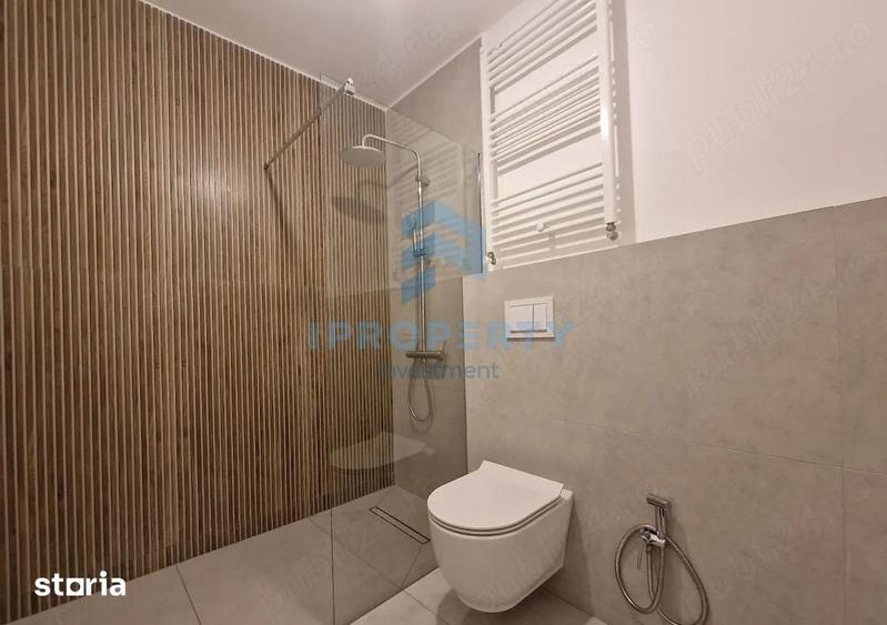 Vanzare Apartament 2 camere in Gorjului - 2