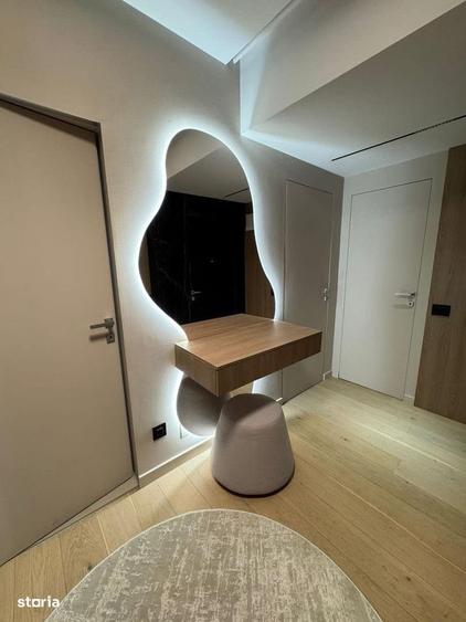 Apartament cu 3 camere în Militari
