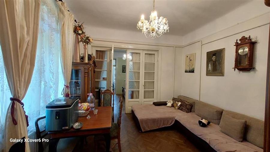 Vila  de vanzare  Copou, - 7