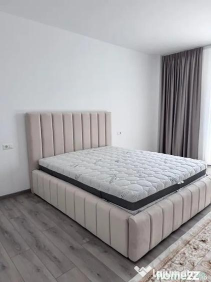 Apartament cu 3 camere decomandat în Rădăuți