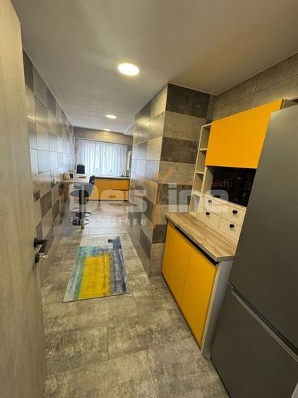 Apartament 2 camere PREMIUM | 67 mp | Bd. Unirii Banc... - 7