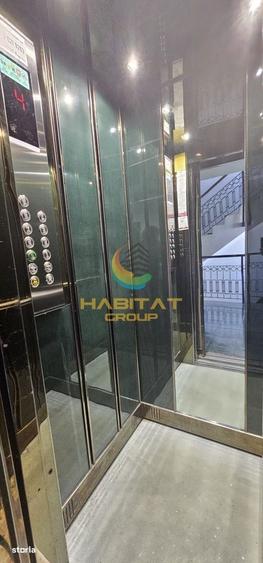 Spațiu comercial, de 84 mp, în Unirii