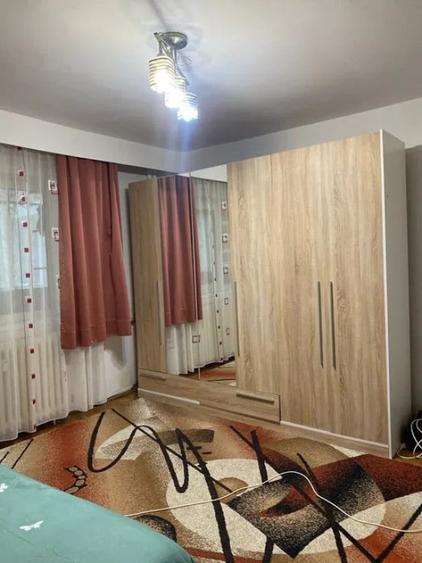 Apartament 2 camere, 40mp | Zona Manastur | Cluj-Napoca | - 3