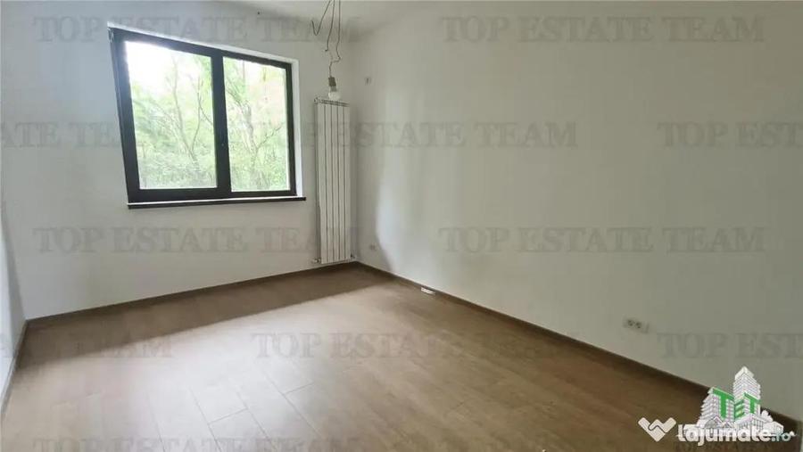 Casa in Duplex de in Otopeni - 6