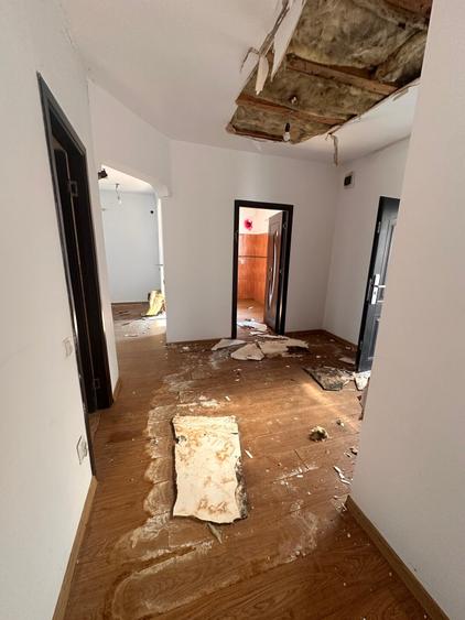 De vanzare casa 78 mp +teren 249 mp - Valu lui Traian - Constanta - 12