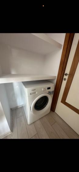 Apartament cu 2 camere semidecomandat în Gheorghe Lazăr