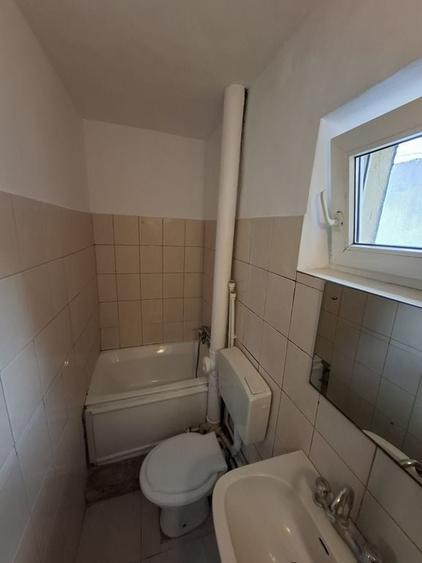 Apartament 2 camere centrala gaz Tomis Nord - 7