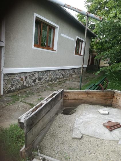 vand casa Frumuseni - 6