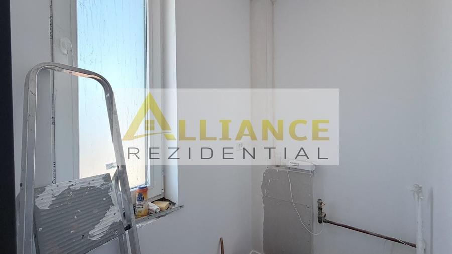 Casă individuală cu 4 camere cu Canalizare în Berceni