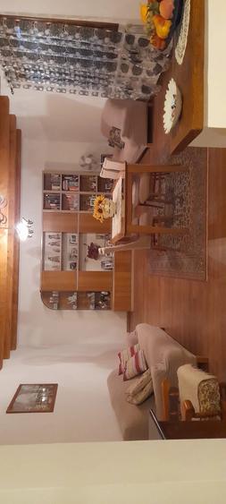 Casă cu Teren 1650 Mp în Fântânele