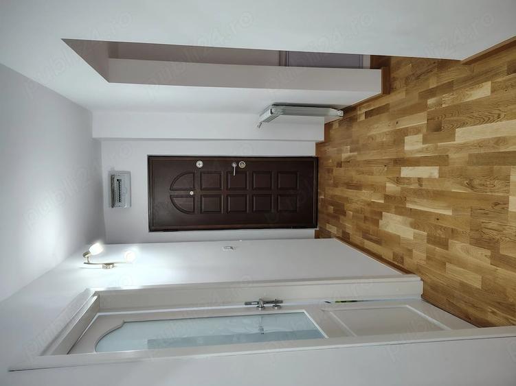 Apartament 3camere zona centrala - 2