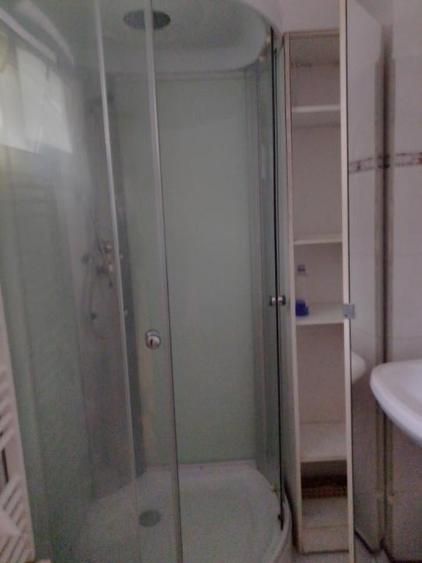 Apartament cu 2 camere în Unirii
