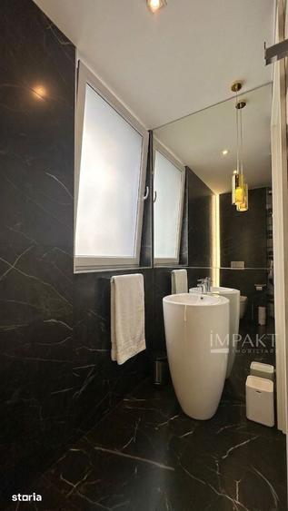 Apartament cu 4 camere în Sopor