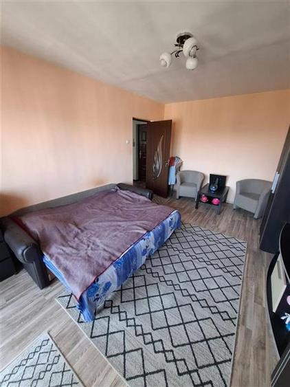 Apartament 3 camere decomandat, Centrul Civic - 3