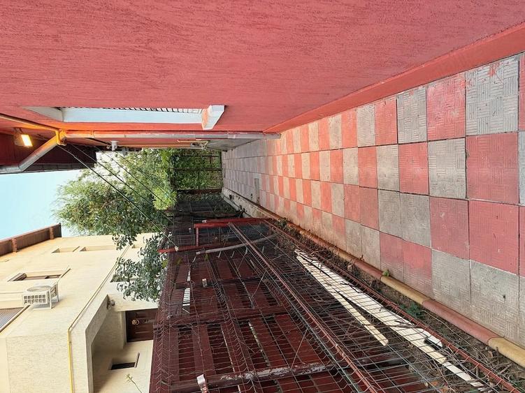 Casă cu 3 camere cu Teren 400 Mp în 1 Mai