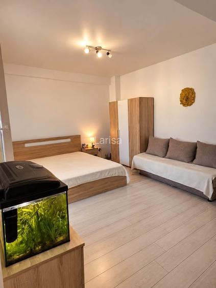 53.990 euro-garsoniera-centrala proprie-bloc 2021
