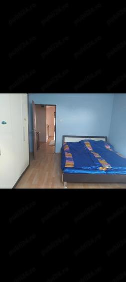Casă cu Teren 500 Mp în Fabric