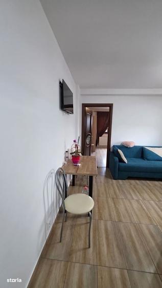 Apartament cu 2 camere în Jilava