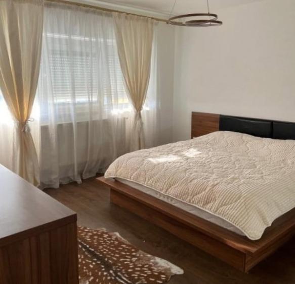 Apartament 2 camere zona Piata Romana - 5