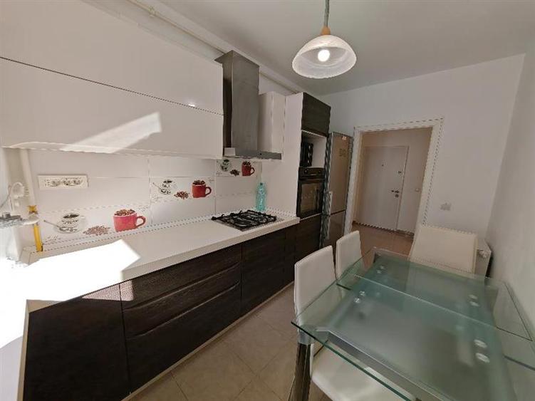 Inchiriem Apartament 2 Camere, Modern, Decomandat, Avantgarden - 5