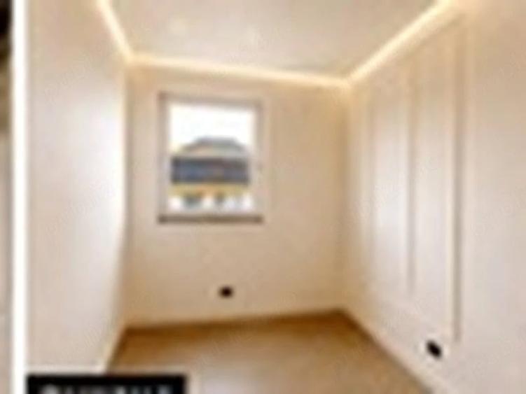 Apartament cu 2 camere decomandat în Sântandrei