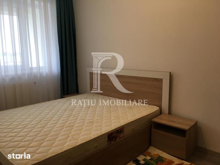 Apartament cu 2 camere | Parcare | Prima Onestilor | Oradea - 2