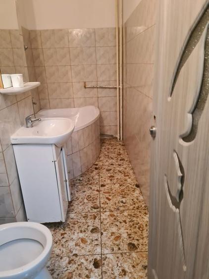 Garsonieră în 13 Septembrie