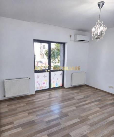 Apartament cu 2 camere decomandat în Bucureștii Noi
