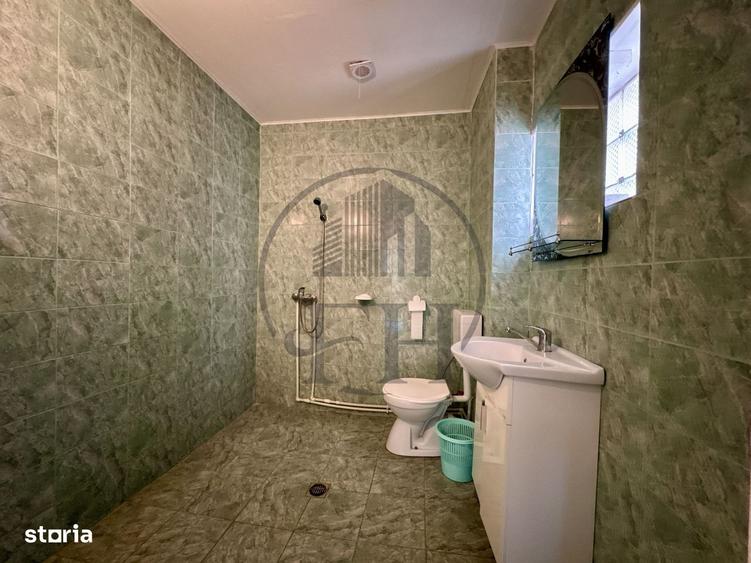 Casa/Vila de vanzare Eforie Nord, Constanta - 17