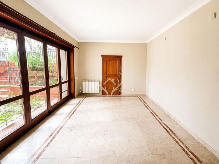 Casa individuala 500 mp | Birouri, Clinica, Servicii | Grigorescu - - 2
