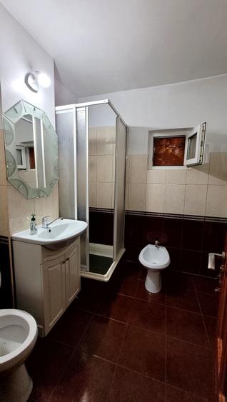 Apartament cu 2 camere în Mărăței